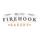 Firehook logo