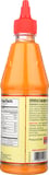 Lee Kum Kee Sriracha Mayo, 15 Oz