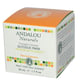 Andalou Naturals Glycolic Brightening Mask Pumpkin Honey - 1.7 Fl Oz