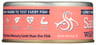 Safecatch: Wild Pacific Pink Salmon, 5 Oz