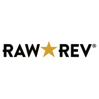 Raw Revolution