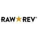 Raw Revolution logo