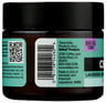 Shikai: Cbd Salve 500mg Cbd, 1.7 Oz