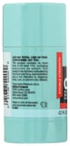 Shikai: Balm Cbd Unscented, 1.65 Oz