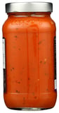Primal Kitchen: Sauce Vodka No Dairy, 23.5 Oz