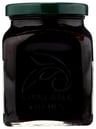 Stonewall Kitchen: Wild Maine Blueberry Jam, 12.50 Oz