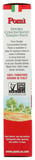 Pomi: Tomato Paste Dbl Tube, 4.6 Oz