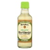Marukan Organic Rice Vinegar - Case Of 6 - 12 Fl Oz.