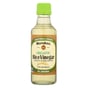 Marukan Organic Rice Vinegar - Case Of 6 - 12 Fl Oz.