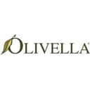 Olivella logo