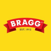 Bragg