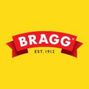 Bragg logo
