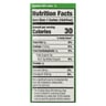 Nooma Electrolite Drink - Organic - Chocolate Mint - Case Of 12 - 16.9 Fl Oz