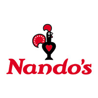 Nando