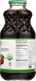 R.w. Knudsen: Organic Just Tart Cherry Juice, 32 Oz