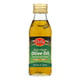Bella Extra Virgin Olive Oil - Case Of 12 - 8.5 Fz