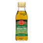 Bella Extra Virgin Olive Oil - Case Of 12 - 8.5 Fz