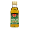 Bella Extra Virgin Olive Oil - Case Of 12 - 8.5 Fz