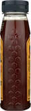 Local Hive Raw And Unfiltered Southwest Honey, 16 Oz