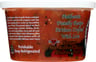 Lucky Habanero Original Hot Salsa, 16 Oz