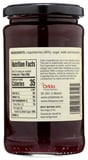 Felix: Lingonberries, 14.5 Oz