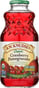 R.w. Knudsen: Organic Cranberry Pomegranate Juice, 32 Oz