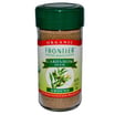 Frontier Herb Cardamom Seed - Organic - Ground - Decorticated - No Pods - 2.08 Oz