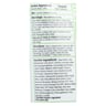 Alba Botanica - Natural Acnedote Face And Body Scrub - 8 Fl Oz