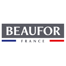 Beaufor
