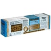 Tinkyada Brown Rice Pasta - Lasagna - Case Of 12 - 10 Oz