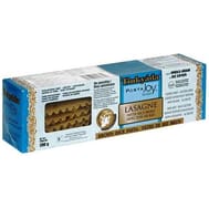 Tinkyada Brown Rice Pasta - Lasagna - Case Of 12 - 10 Oz