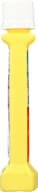 Carbona: Stain Devils #9 Rust And Perspiration, 1.7 Oz