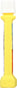 Carbona: Stain Devils #9 Rust And Perspiration, 1.7 Oz