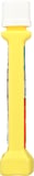 Carbona: Stain Devils #9 Rust And Perspiration, 1.7 Oz