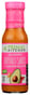 Primal Kitchen: Sauce Jalapeno Buffalo, 8.5 Oz
