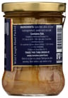 Tonnino: Tuna Fillets In Oil, 6.7 Oz