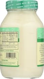 Follow Your Heart Organic Vegenaise, 32 Oz