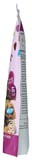 Miss Jones Baking Co: Everyday Delicious Monster Cookie Mix, 10.57 Oz