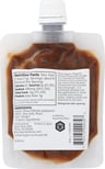 Muso From Japan: Umami Puree Ginger (5.2 Oz)