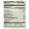 Tate's Bake Shop Chocolate Chip Walnut Cookies - Case Of 12 - 7 Oz.
