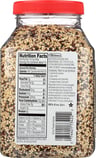 Riceselect Tri Color Quinoa, 22 Oz