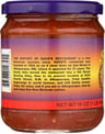Sadie's Hot Salsa, 16 Oz