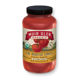 Muir Glen Sauce Flight item 3