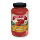 Muir Glen: Sauce Fire Rsted Tomato, 23.5 Oz
