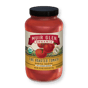 Muir Glen Sauce Flight item 3