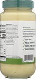 Chosen Foods Mayo Avocado Oil, 24 Oz