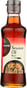 Ka-me: Blended Sesame Oil, 7 Oz