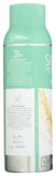 Elementa Silver: Nano Silver Mouth Rinse Wintermint, 20 Oz