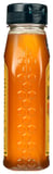 Local Hive: Honey Clover Raw, 16 Oz