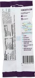 Yummy Earth Organic Fruit Snack 4 Flavors, 2 Oz